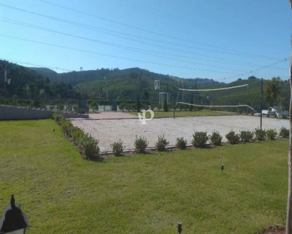 Terreno, 800 m² - Foto 17