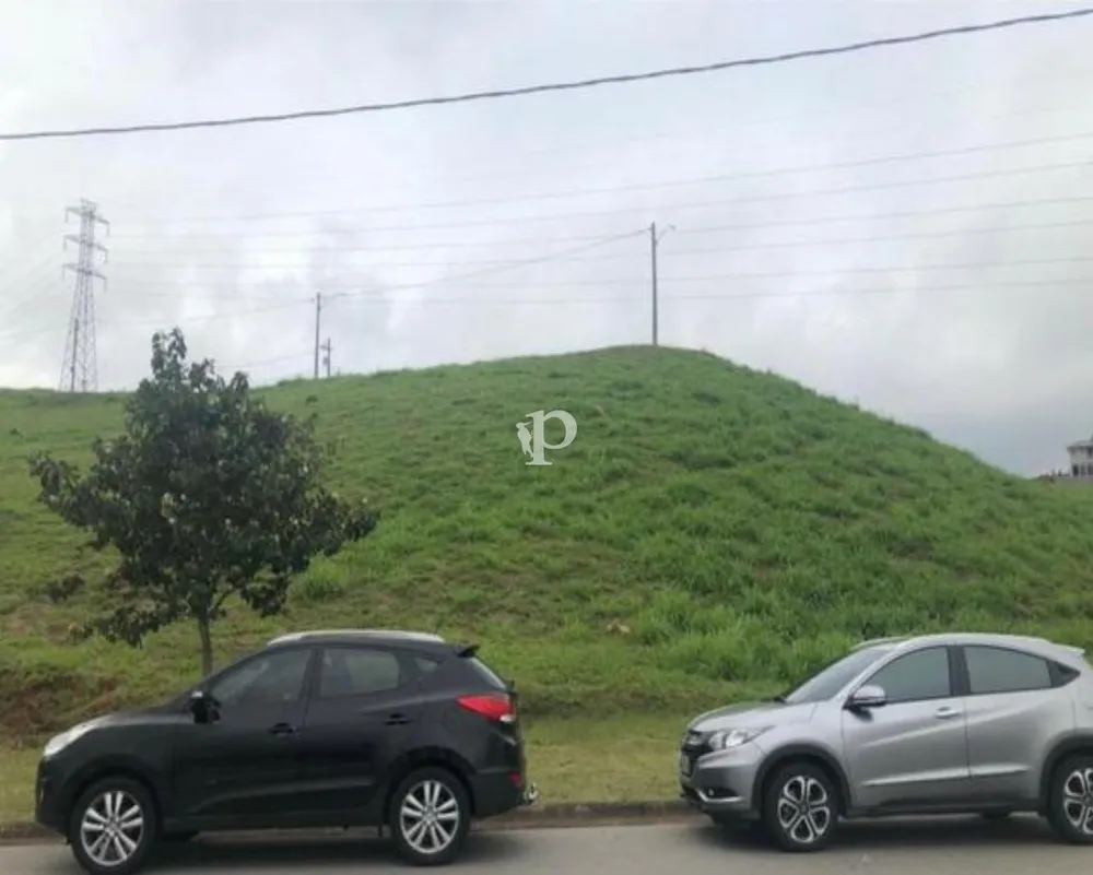Terreno, 800 m² - Foto 4