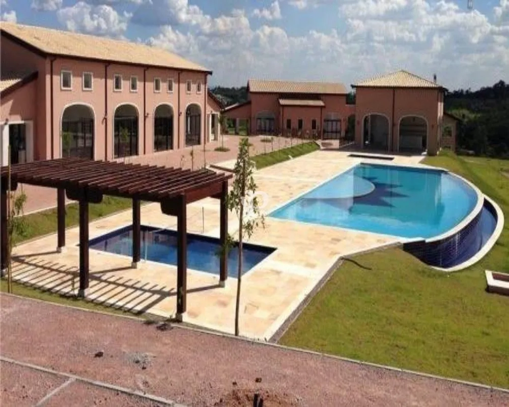 Terreno, 800 m² - Foto 9