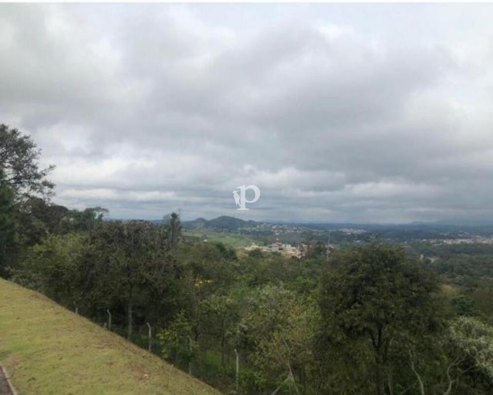 Terreno, 800 m² - Foto 2