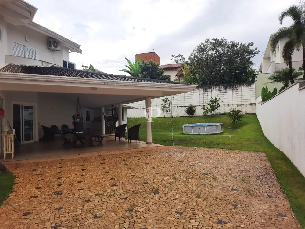 Casa à venda com 3 quartos, 690m² - Foto 16