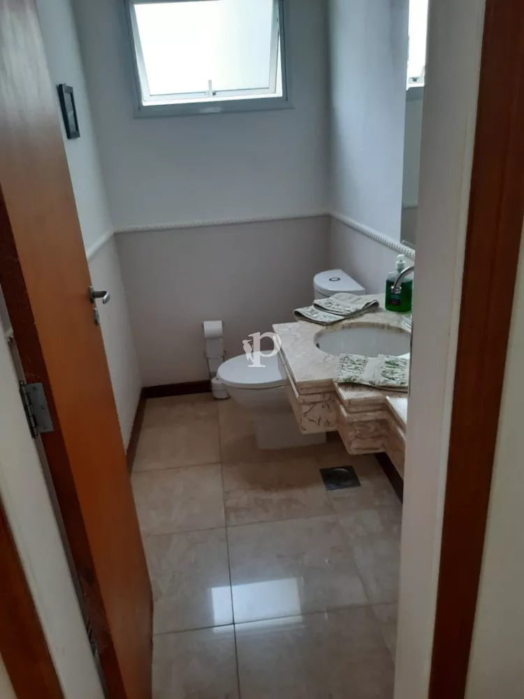 Casa à venda com 3 quartos, 690m² - Foto 5