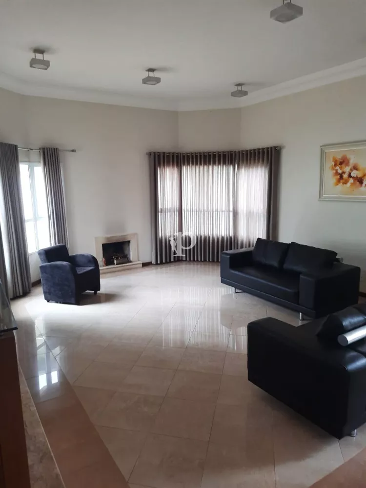 Casa à venda com 3 quartos, 690m² - Foto 7