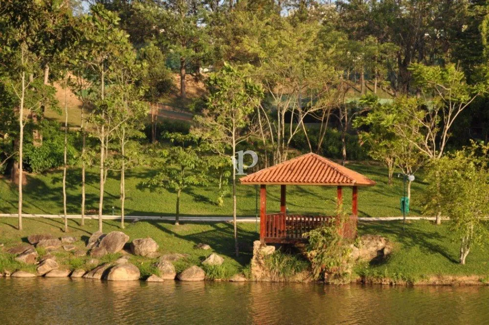 Casa, 3 quartos - Foto 36