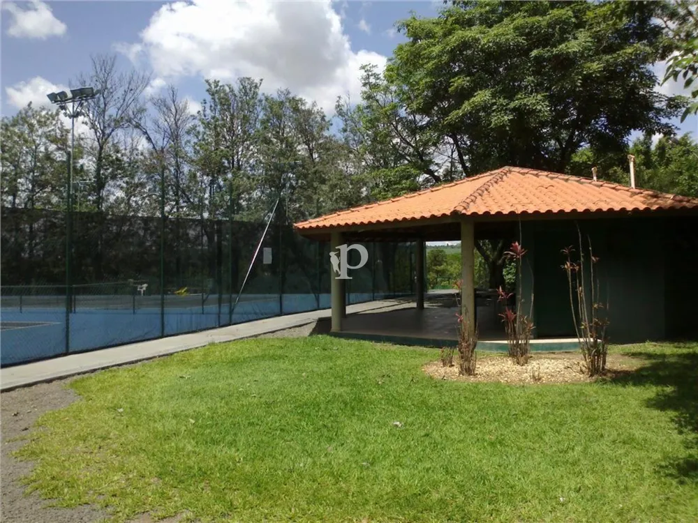 Casa, 3 quartos - Foto 31