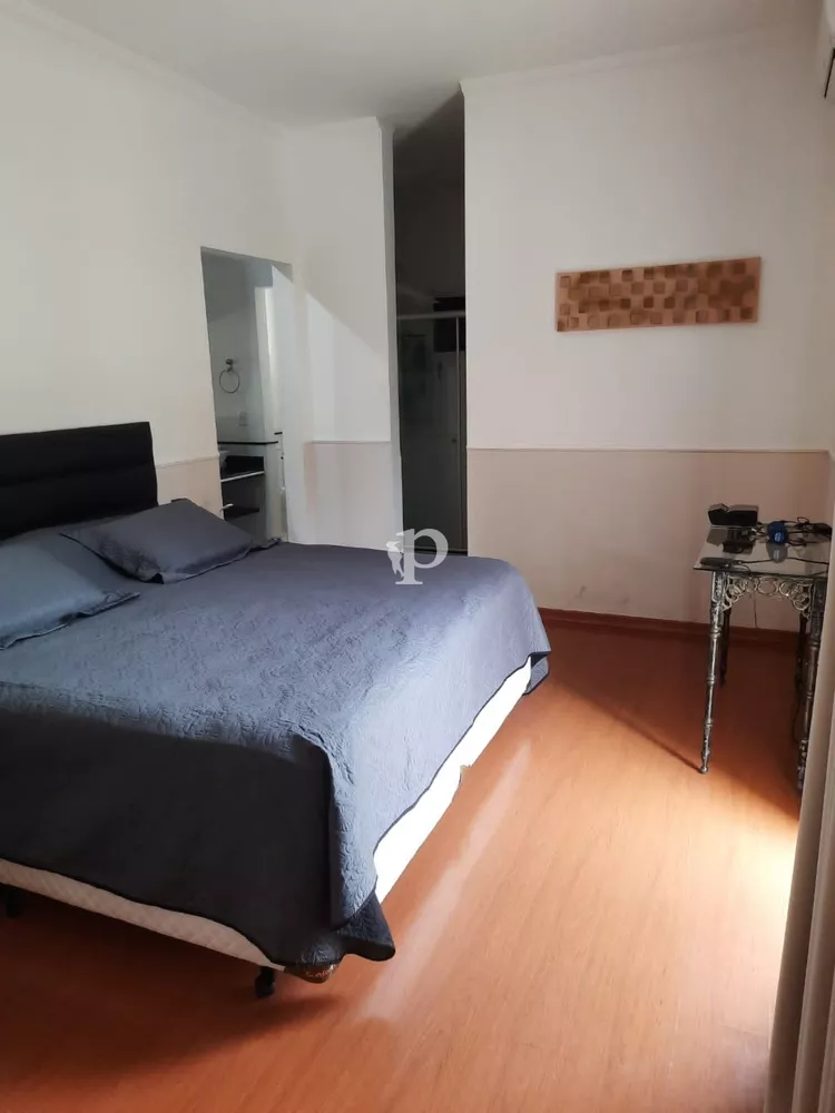 Casa à venda com 3 quartos, 690m² - Foto 9