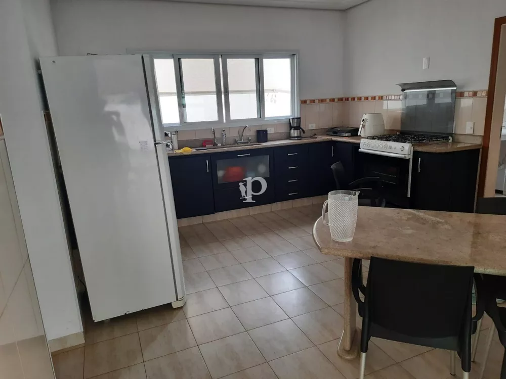 Casa à venda com 3 quartos, 690m² - Foto 10