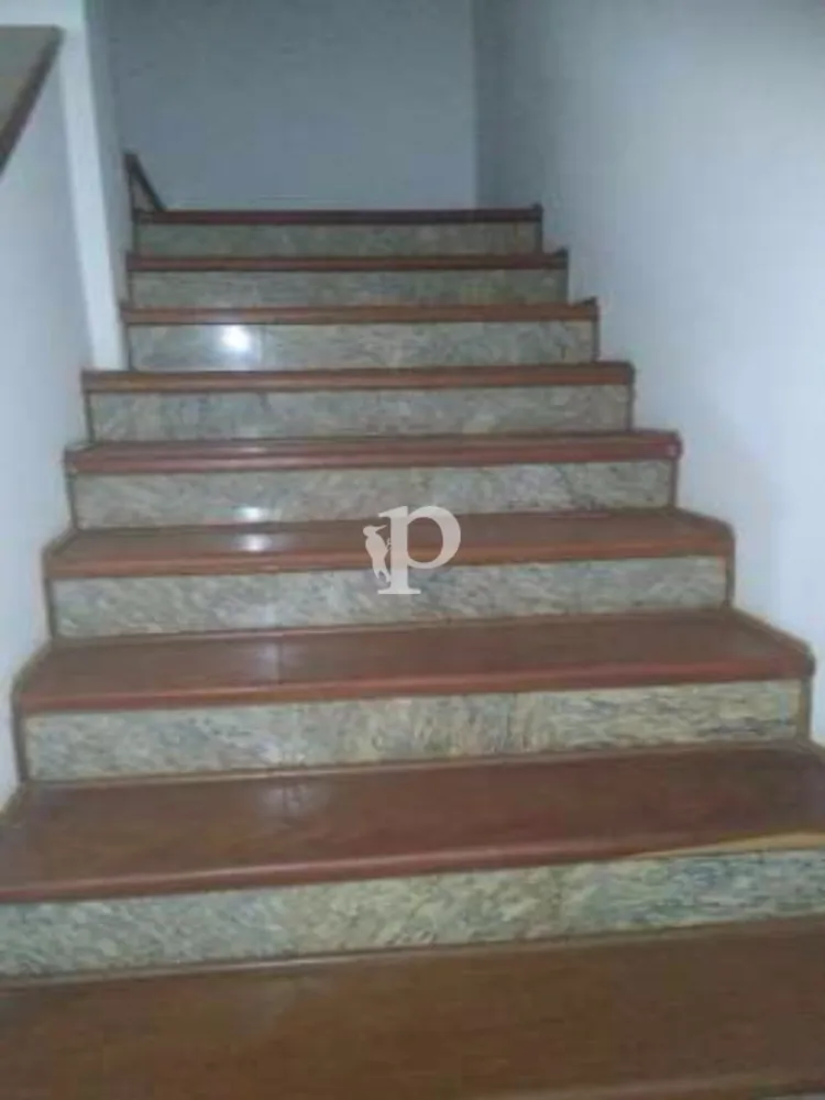 Casa, 3 quartos - Foto 15