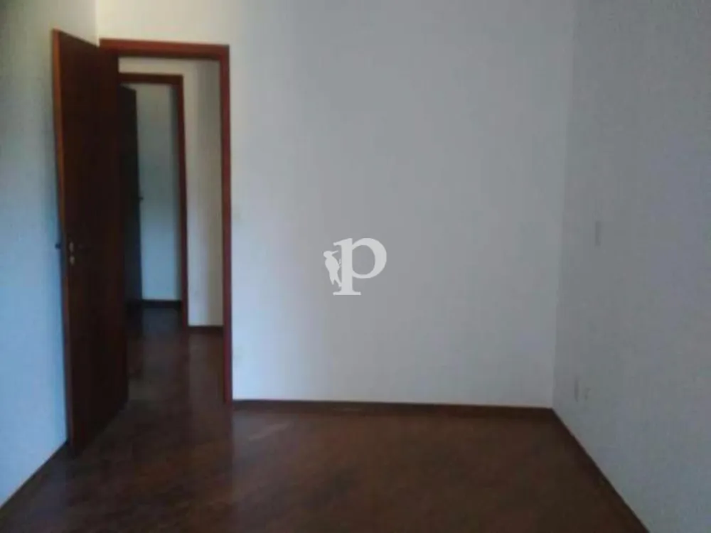 Casa, 3 quartos - Foto 17