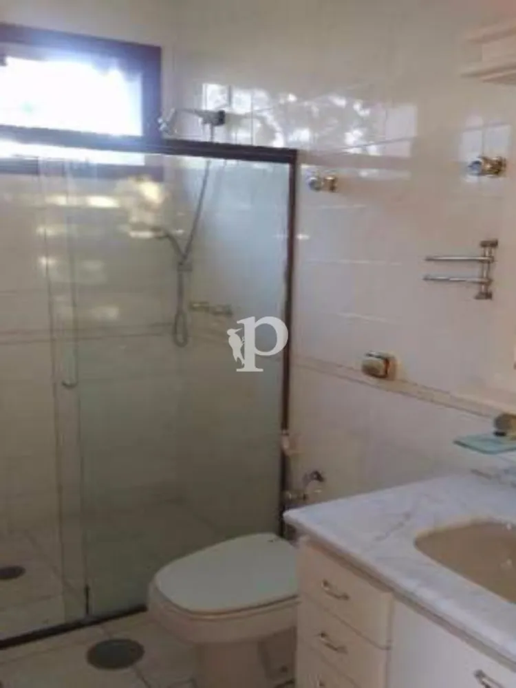 Casa, 3 quartos - Foto 20