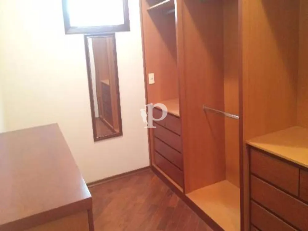 Casa, 3 quartos - Foto 18