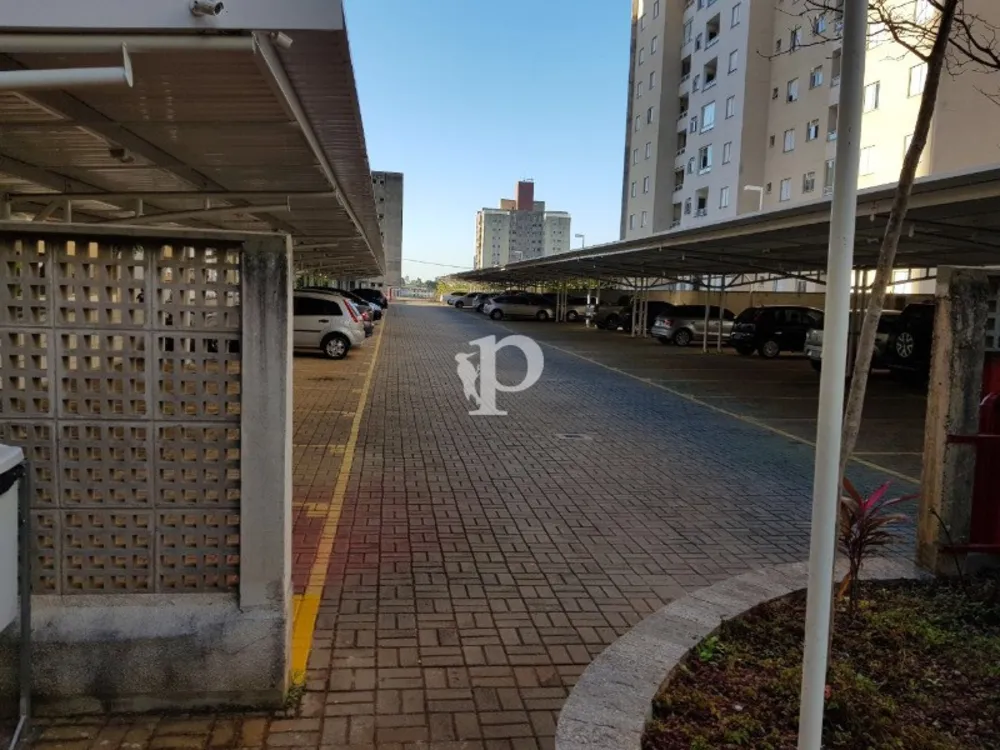 Apartamento, 2 quartos, 68 m² - Foto 19