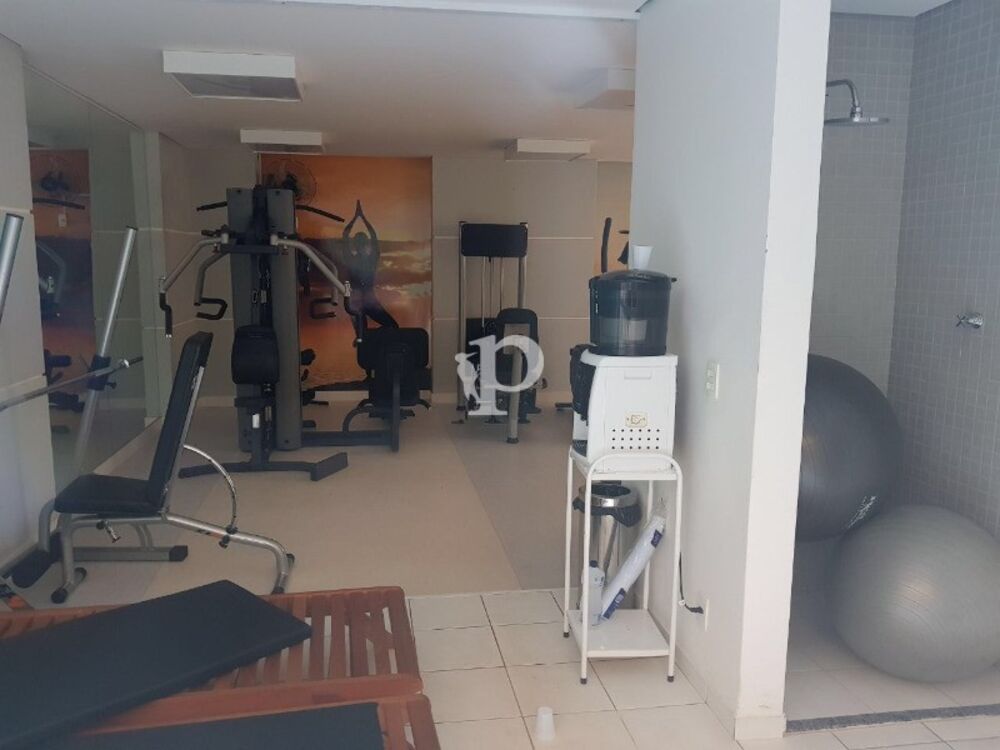 Apartamento, 2 quartos, 68 m² - Foto 7