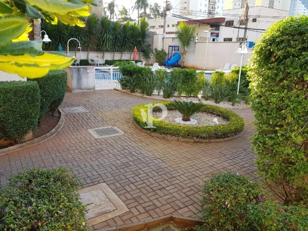 Apartamento, 2 quartos, 68 m² - Foto 20