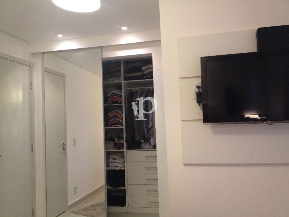 Apartamento, 2 quartos, 68 m² - Foto 1