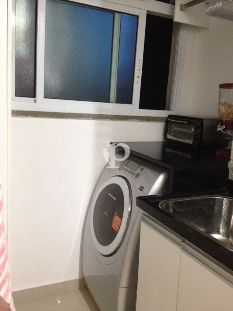 Apartamento, 2 quartos, 68 m² - Foto 6