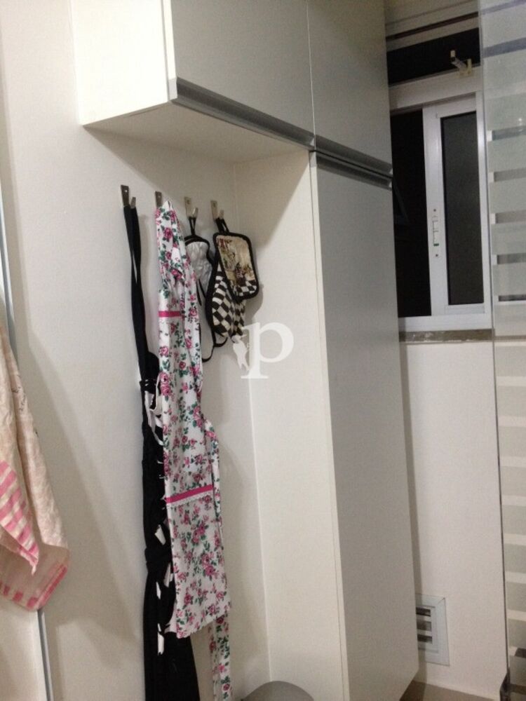 Apartamento, 2 quartos, 68 m² - Foto 3