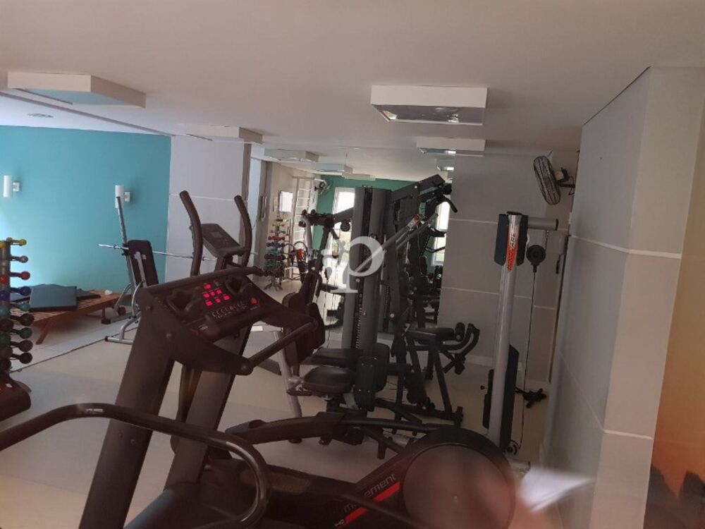 Apartamento, 2 quartos, 68 m² - Foto 5