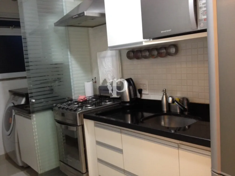 Apartamento, 2 quartos, 68 m² - Foto 5