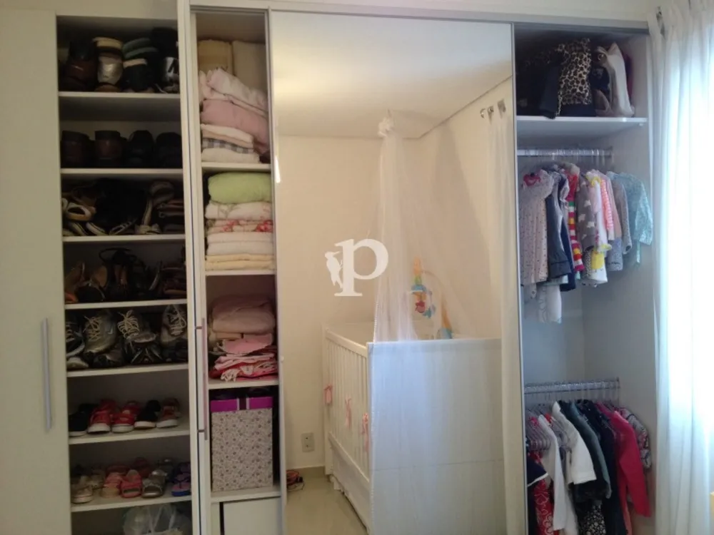 Apartamento, 2 quartos, 68 m² - Foto 13
