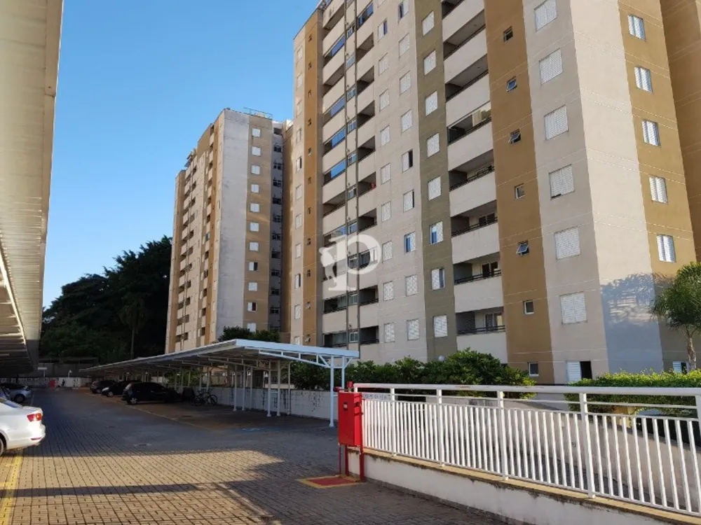 Apartamento, 2 quartos, 68 m² - Foto 18