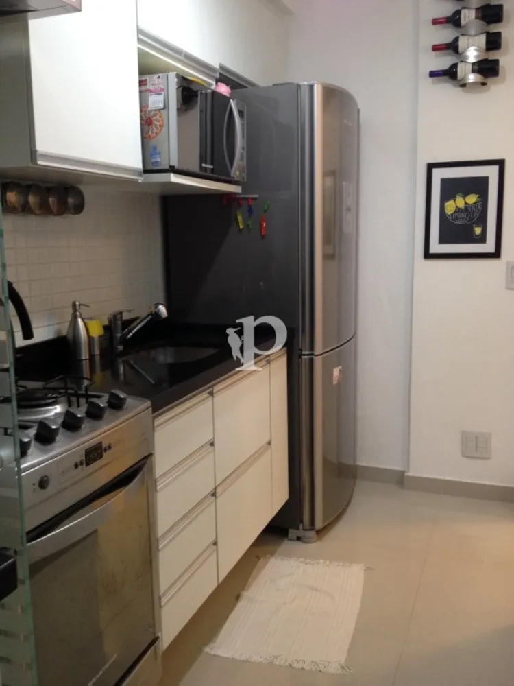 Apartamento, 2 quartos, 68 m² - Foto 8