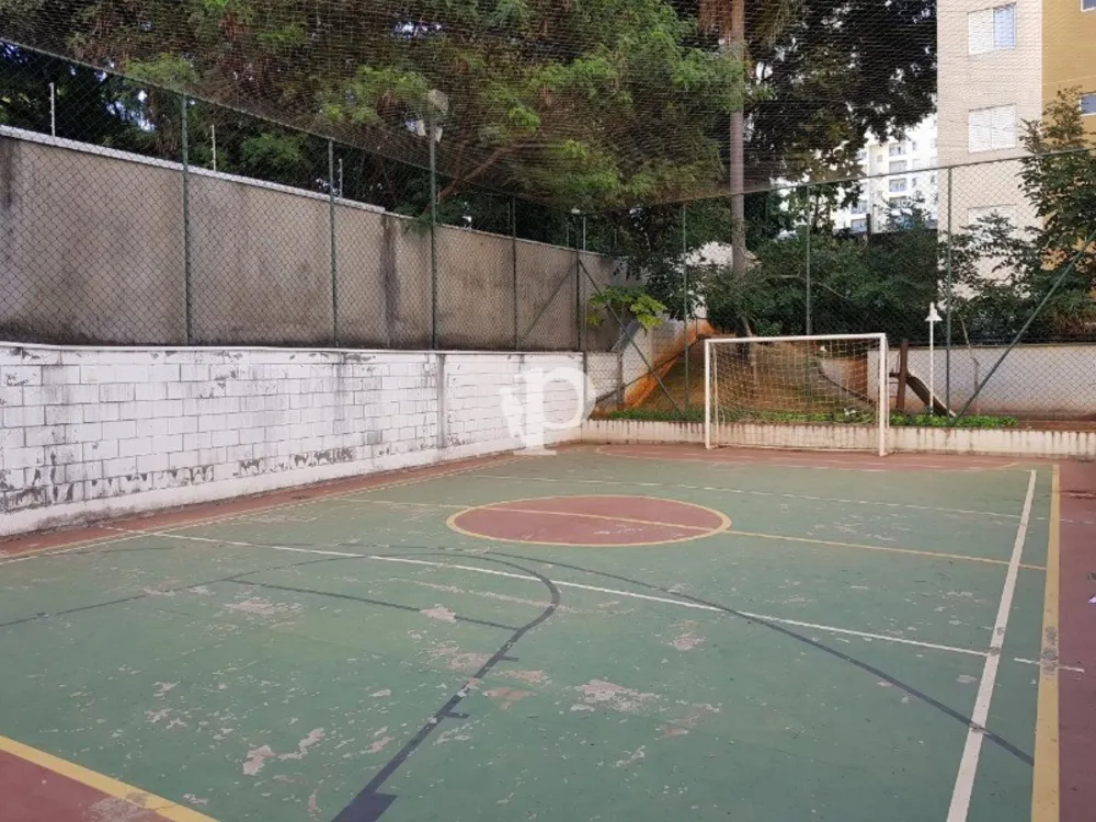 Apartamento, 2 quartos, 68 m² - Foto 17