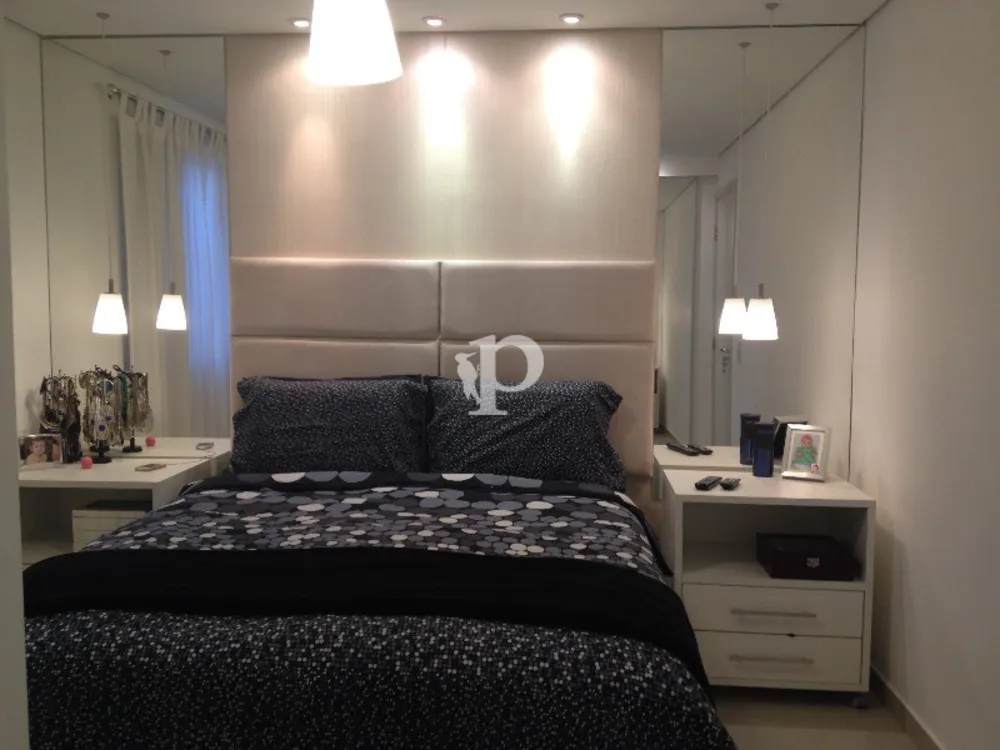 Apartamento, 2 quartos, 68 m² - Foto 10