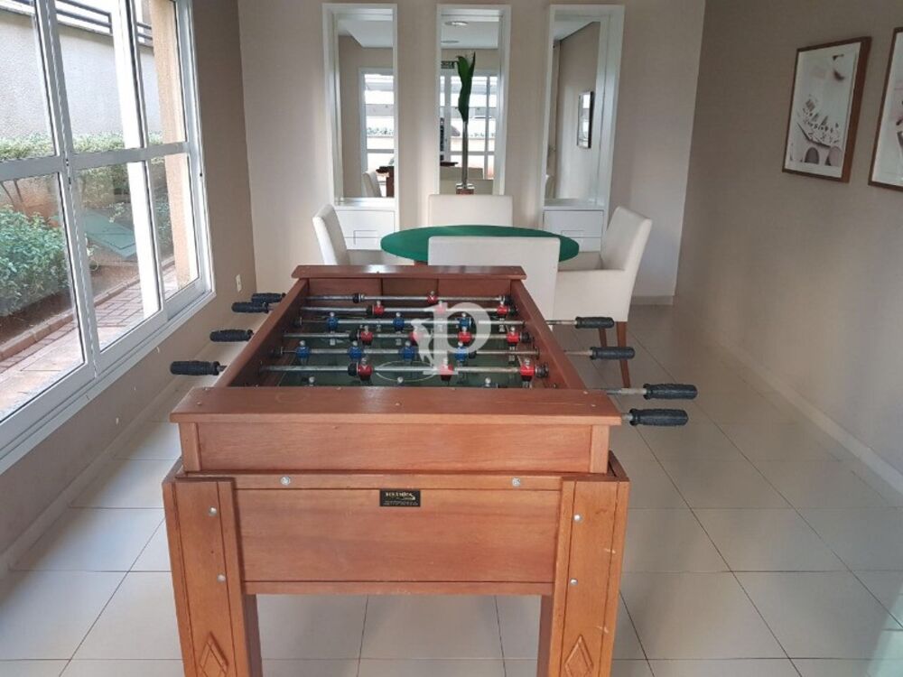 Apartamento, 2 quartos, 68 m² - Foto 4