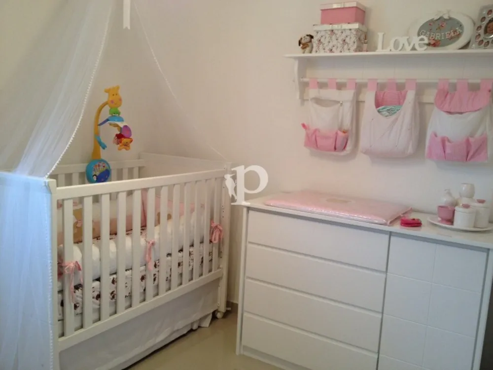 Apartamento, 2 quartos, 68 m² - Foto 12