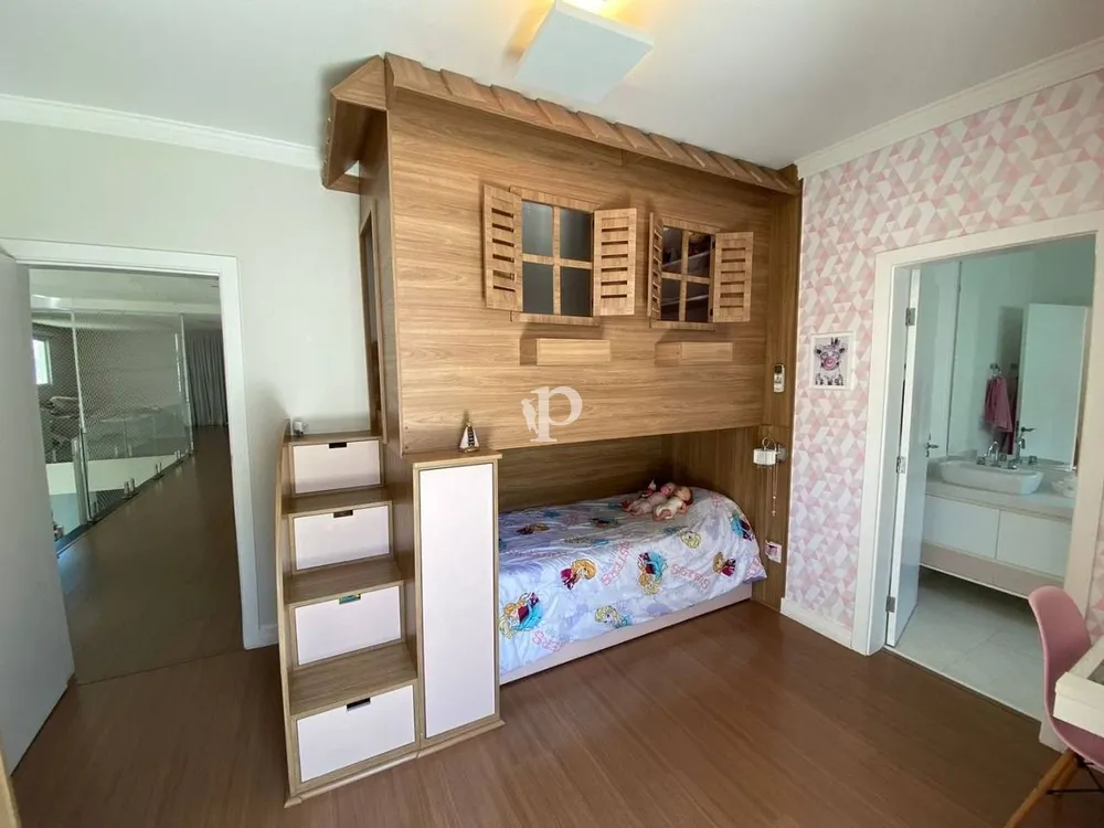Casa, 4 quartos - Foto 8