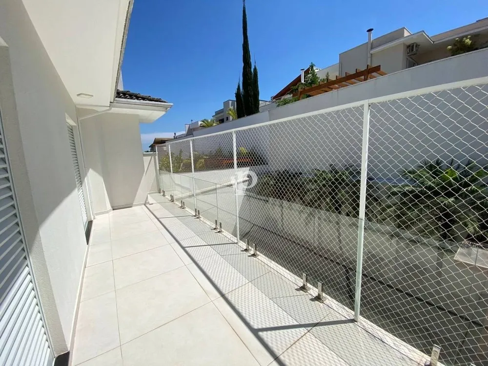 Casa, 4 quartos - Foto 7