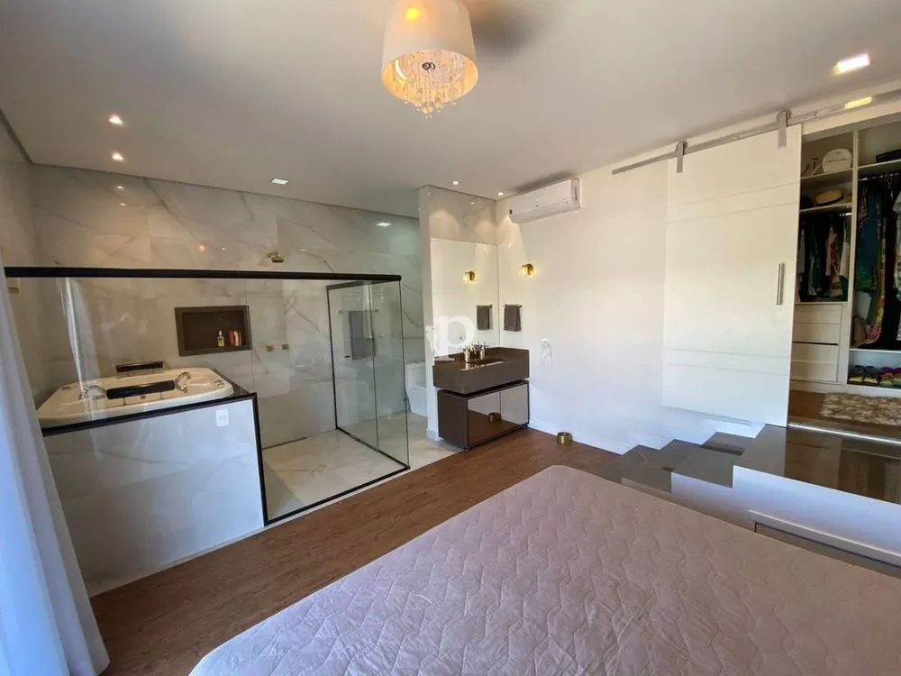 Casa, 4 quartos - Foto 4