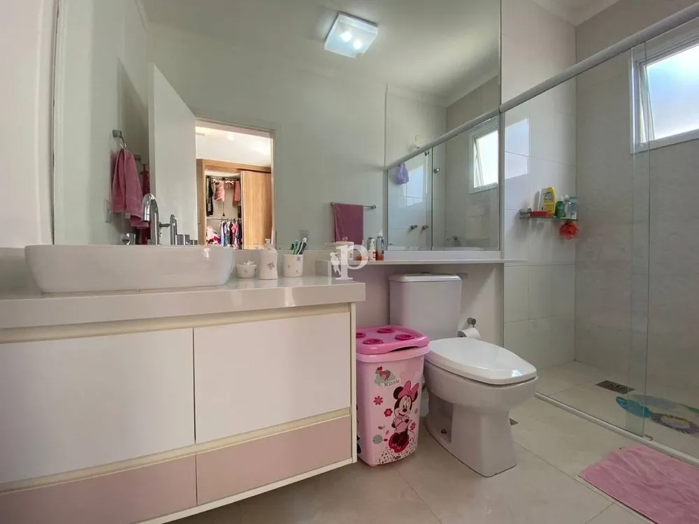 Casa, 4 quartos - Foto 3