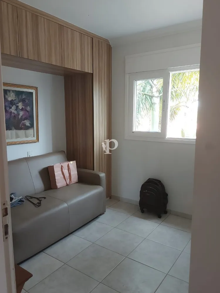 Casa, 3 quartos - Foto 12