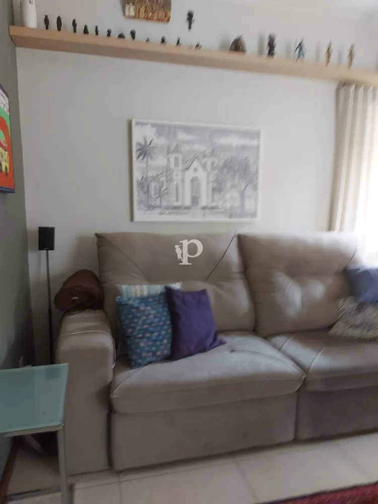 Casa, 3 quartos - Foto 6