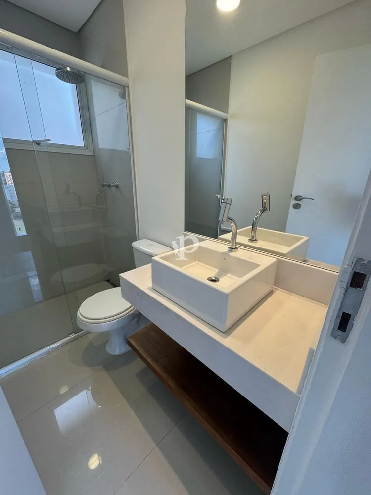 Cobertura, 3 quartos, 170 m² - Foto 7