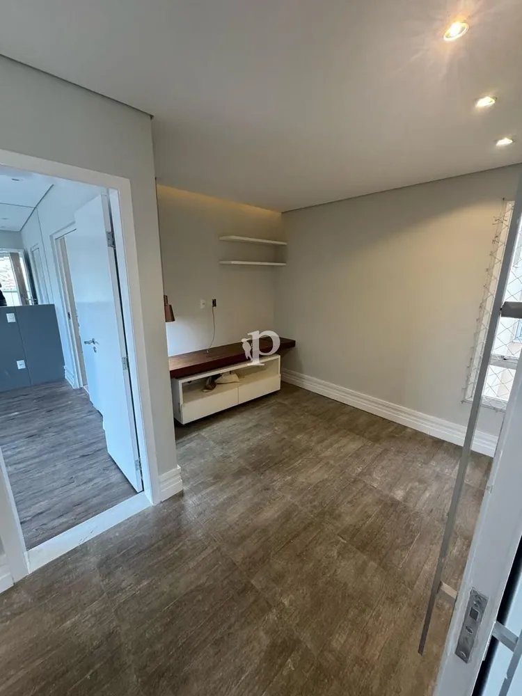 Cobertura, 3 quartos, 170 m² - Foto 4
