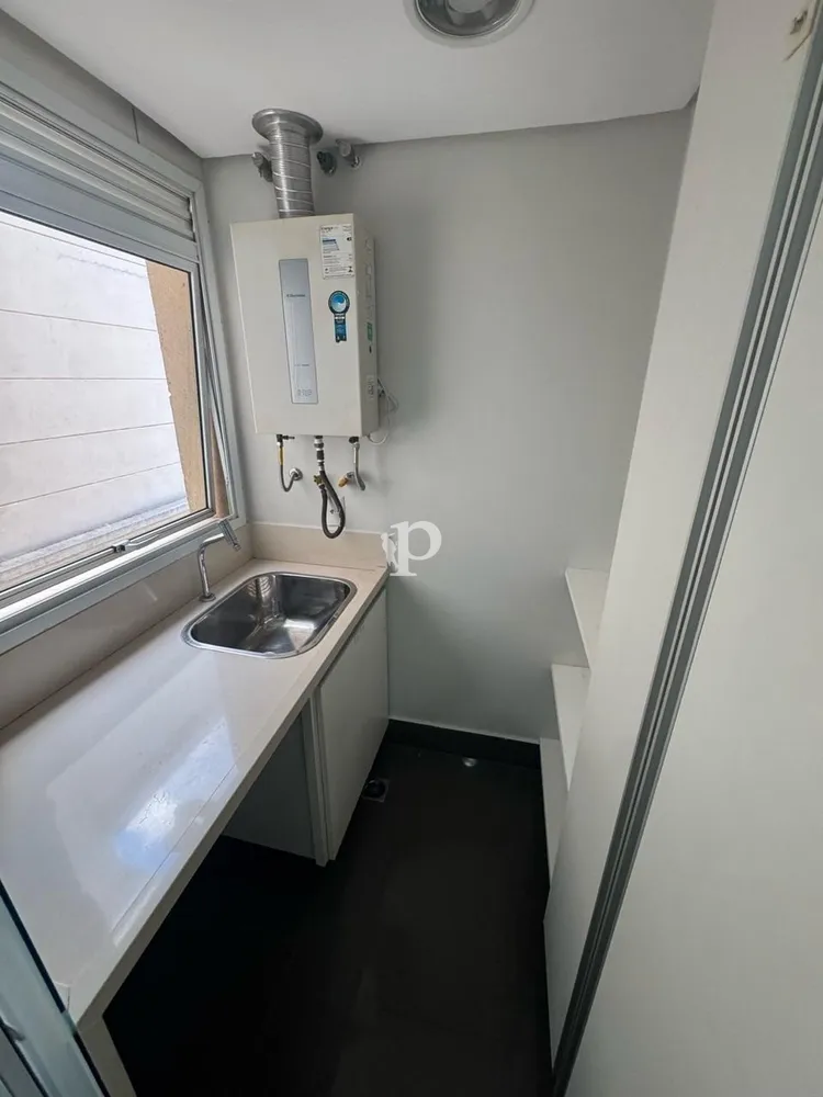 Cobertura, 3 quartos, 170 m² - Foto 3
