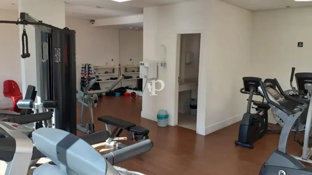 Cobertura, 3 quartos, 170 m² - Foto 10