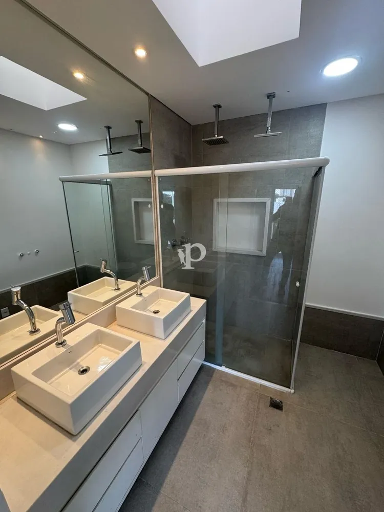 Cobertura, 3 quartos, 170 m² - Foto 5
