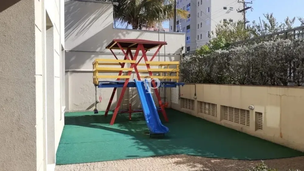Cobertura, 3 quartos, 170 m² - Foto 11