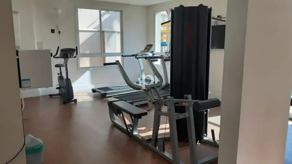 Cobertura, 3 quartos, 170 m² - Foto 9