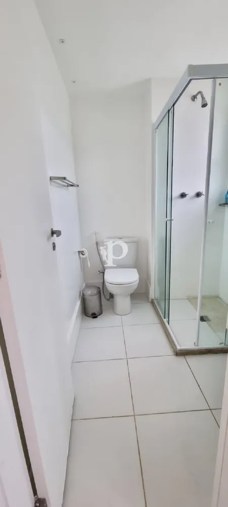 Apartamento, 2 quartos, 108 m² - Foto 4