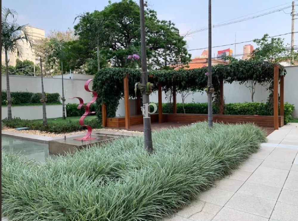 Apartamento, 2 quartos, 108 m² - Foto 11