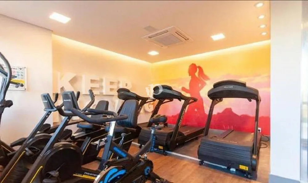 Apartamento, 2 quartos, 108 m² - Foto 10