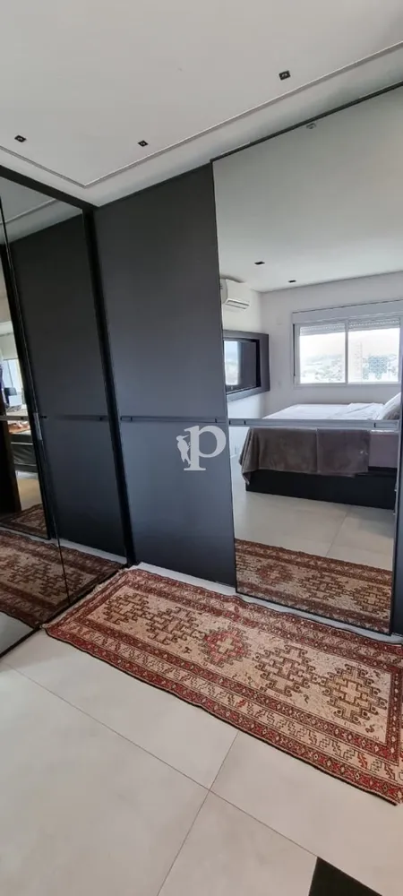 Apartamento, 2 quartos, 108 m² - Foto 6