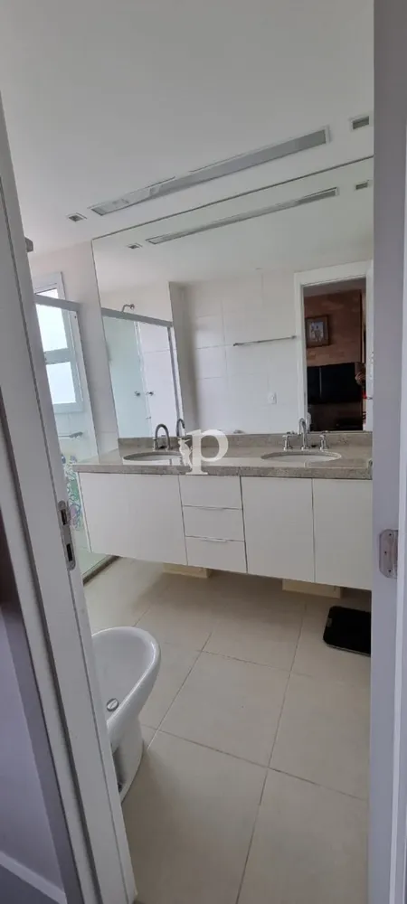 Apartamento, 2 quartos, 108 m² - Foto 7