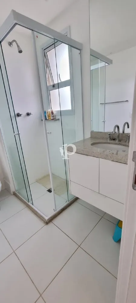 Apartamento, 2 quartos, 108 m² - Foto 5