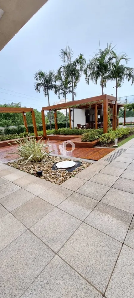 Apartamento, 2 quartos, 108 m² - Foto 9